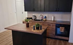 Apartament Anna