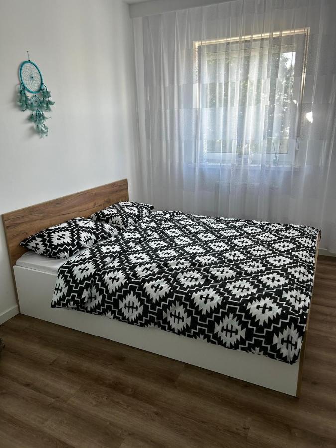 Apartament Anna Leszno  Exterior foto